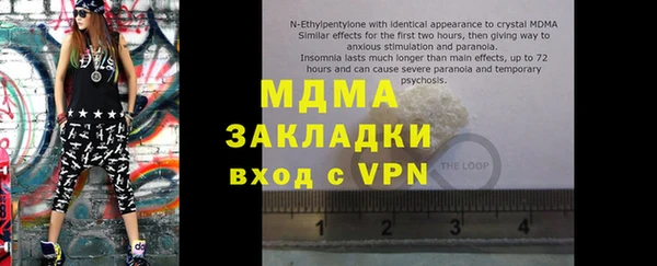 прущая мука Алексин