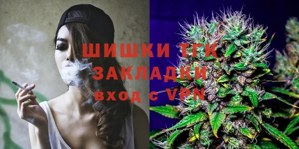 jwh Новозыбков